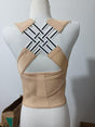 Posture Corrector and Pain Relief